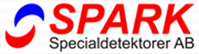 SPARK-Logo-50-jpg-2.jpg