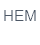 Hem